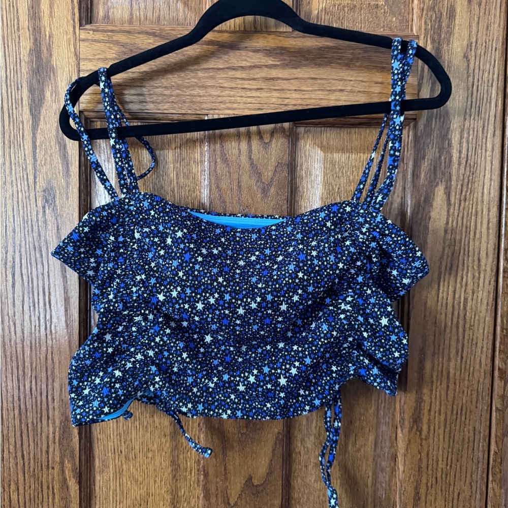 Aerie Swim Top